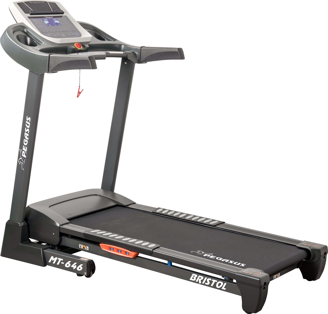 Pegasus Pegasus Bristol MT646 Skroutz.gr