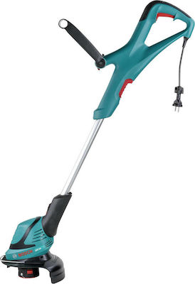 Bosch Art 24 Ηλεκτρικό Χορτοκοπτικό Ώμου / Χειρός 400W 2.6kg