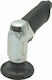 Sumake ST-7145 Rotations-Schleifer Luft mit Durchmesser 75mm