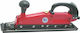 Sumake ST-7719 Himbeere Luft 70x444mm