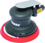 Sumake ST-7708 Air Eccentric Sander 150mm ST-7708