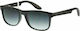 Carrera Carrerino 17 Square Kids Sunglasses D28 JJ