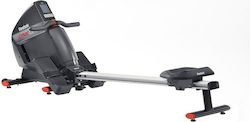 Reebok One GR Rudergerät Haushaltliche Kordelzug mit Magnetischem Bremssystem für Benutzer bis 120kg Reebok One GR Rudergerät Haushaltliche Kordelzug mit Magnetischem Bremssystem für Benutzer bis 120kg