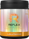 Reflex Nutrition L-Glutamine 500gr Unflavoured