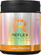 Reflex Nutrition L-Glutamine 500gr Unflavoured