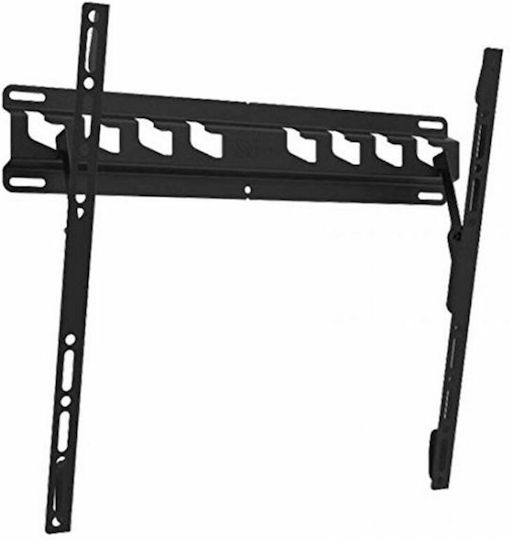 Vogel's MA3010 MA3010 Wall TV Mount up to 55" and 40kg