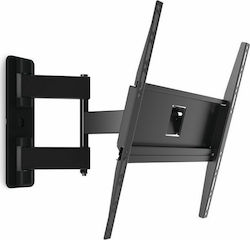 Vogel's MA3040 MA3040 Wandmontage TV-Halterung mit Verlängerungsarm bis 55" Vogel's MA3040 MA3040 Wandmontage TV-Halterung mit Verlängerungsarm bis 55"
