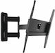 Vogel's MA3040 MA3040 Wall TV Mount with Arm up to 55" and 25kg