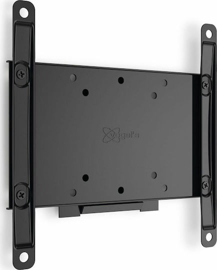 Vogel's MA2000 MA2000 Стойка за телевизор Стенен до 40" и 30кг
