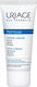 Uriage Xemose 24h Cream Face 40ml