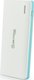 Bilitong Y058 Power Bank 5600mAh Albastru