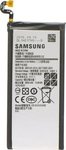 Samsung EB-BG935ABEG Bulk Μπαταρία Αντικατάστασης 3600mAh για Galaxy S7 Edge
