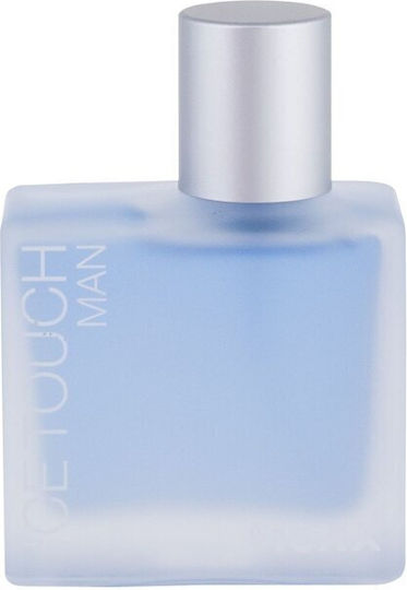 Mexx Ice Touch 2014 Eau de Toilette 30ml