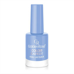 Golden Rose Color Expert Glossy Βερνίκι Νυχιών ...