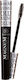 Dermacol Magnum Maximum Black Mascara Μαύρη 9ml