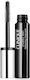 Clinique Chubby Lash Fattening Mascara for volume 01 Jet Black 10ml