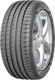 Dunlop Sport Maxx RT2 255/45R18 99Y MFS Θερινό Λάστιχο για Επιβατικό Αυτοκίνητο