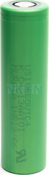 Sony INR VTC4 18650 2100mAh (1τμχ) Sony INR VTC4 18650 2100mAh (1τμχ)