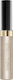 Max Factor Masterpiece Colour Precision Liquid Eyeshadow 5 Pearl Beige