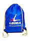 Legea Light Fluo