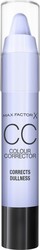 Max Factor CC Colour Corrector Stick Color Corr...