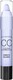Max Factor CC Colour Corrector Stick Color Corr...