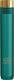 MXL V67N Condenser (Small Diaphragm) Microphone XLR for Studio in Green Color