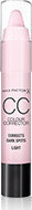 Max Factor CC Colour Corrector Stick Dark The B...