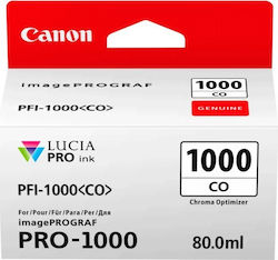 Canon PFI-1000 Γνήσιο Μελάνι Εκτυπωτή InkJet Gl...