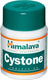 Himalaya Wellness Cystone 60 tabs