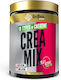 GoldTouch Nutrition Crea Mix Κρεατίνη με Γεύση ...