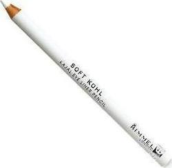 Rimmel Soft Kohl Kajal Eye Liner Pencil Μαλακό ...