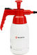 Wurth Pressure Sprayer with Capacity 1lt