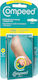 Compeed Επιθέματα Callifughi Cerotti με Gel για τους Κάλους Medium 6τμχ