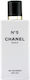 Chanel No.5 Bad Gel Schaumbad in Gel 200ml