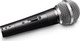 LD Systems D 1006 Δυναμικό Μικρόφωνο XLR Χειρός για Φωνητικά