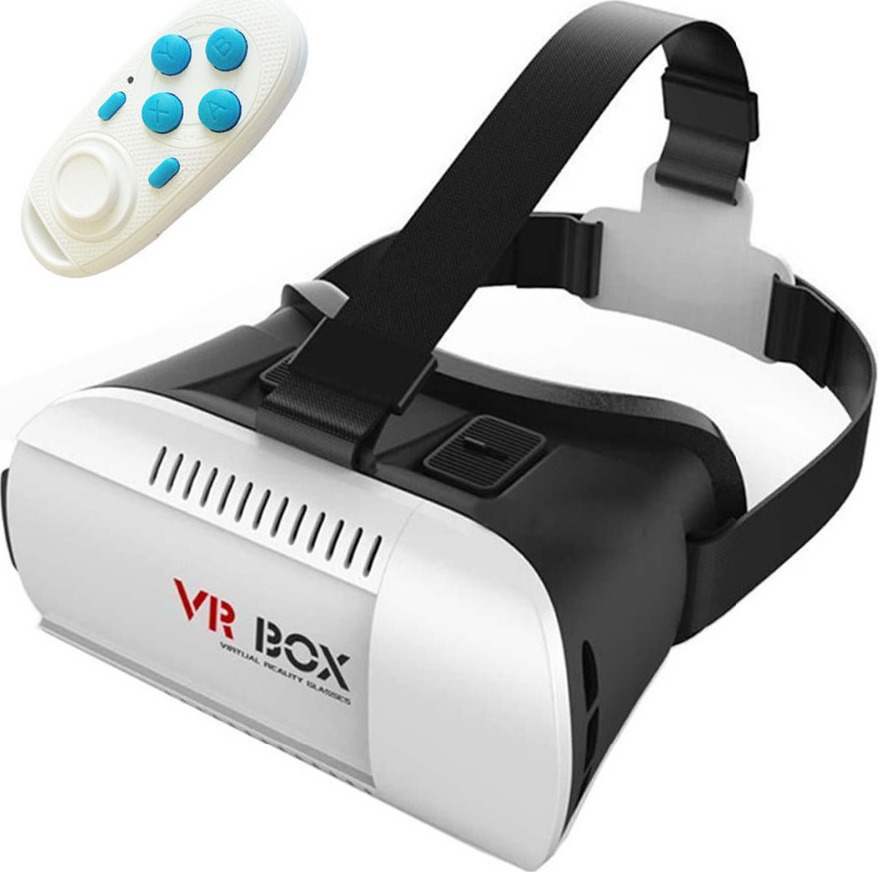 Подключаем vr к компьютеру. 3d очки VR-Box v7. Пульт Bluetooth для 3d VR Box. VR Box Shinecon 6 narxi. VR Shinecon g10 gr Cod.