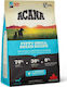 Acana Puppy Small Breed 2kg Ξηρά Τροφή χωρίς Σιτηρά για Κουτάβια Μικρόσωμων Φυλών με Κοτόπουλο και Ψάρια