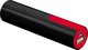 Platinet PMPB20B Power Bank 2000mAh με Θύρα USB-A Μαύρο