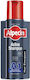 Alpecin Active A1 Dry Scalps Σαμπουάν Λάμψης για Κανονικά Μαλλιά 250ml