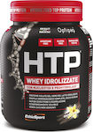 EthicSport HTP mit Geschmack Vanille 750gr