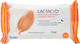 Lactacyd Classic Tücher für Sanfte Reinigung de...