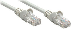 Powertech CAB-N028 U/UTP Cat.5e Network Cable Ethernet 15m Gray Powertech CAB-N028 U/UTP Cat.5e Network Cable Ethernet 15m Gray