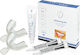 Yotuel Teeth Whitening Kit 7 Hours