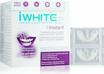 iWhite Instant2 10 μασελάκια