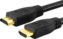 Anga Cablu HDMI 2.0 Premium High Speed 4K 60Hz ...