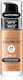 Revlon Colorstay Make-up Combination Oily Skin ...