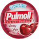 Pulmoll Vitamin C 50gr Κεράσι