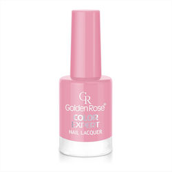 Golden Rose Color Expert Glossy Nagellack Rosa ...