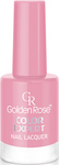 Golden Rose Color Expert Gloss Βερνίκι Νυχιών Ροζ 45 10.2ml